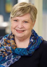 Dee Davis