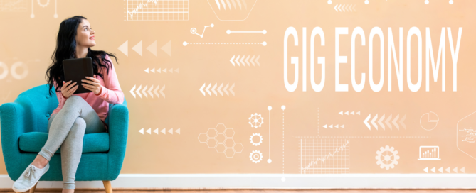 Independent Contractors