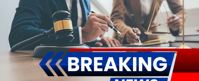 Federal District Court Invalidates DOL Overtime Rule